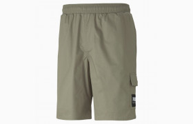 Шорты SUMMER COURT Men' Cargo Shorts