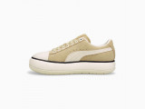 Suede Mayu Infuse Women's Trainers недорого