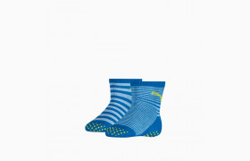 Носки для детей ABS Baby Socks 2 pack