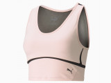 EVERSCULPT Fitted Women's Training Tank Top недорого