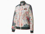 x LIBERTY Printed Women's Track Top недорого