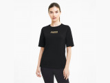 Modern Basics Tee недорого