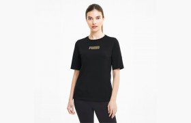 Футболка Modern Basics Tee