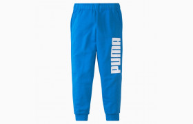 Детские штаны Kids' Sweatpants