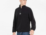 Classics Polar Fleece Half-Zip Men's Jacket недорого