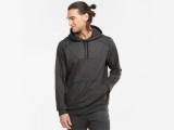 CLOUDSPUN Men's Training Hoodie недорого