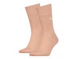 Classic Piqué Socks (2 Pack) недорого