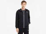 RTG Full-Zip Men's Hoodie недорого