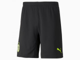 BVB Cup Replica Men's Football Shorts недорого