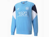 Man City FtblCulture Men's Football Sweater недорого