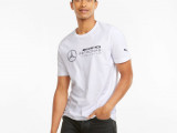 Mercedes F1 Logo Men's Tee недорого