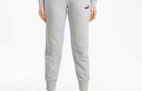 Штаны Esentials Women's Sweatpants