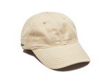 CAP LACOSTE недорого