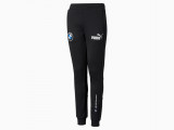 BMW M Motorsport SDS Youth Track Pants недорого