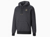 LUXE Printed Men’s Hoodie недорого