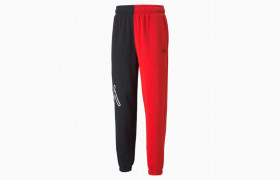 Штаны Combine Men's Baketball Pant