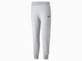 Essentials Women's Sweatpants недорого