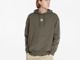 Classics Oversized Men's Hoodie недорого