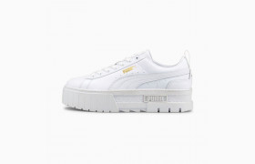 Кеды Mayze Clasic Women's Trainers