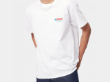 S/S Software T-Shirt White 2021 недорого