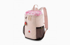 Детский рюкзак x PEANUTS Youth Backpack