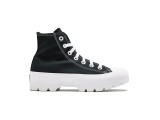 Chuck Taylor All Star Lugged недорого