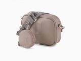 Sense Women’s Cross Body Bag недорого