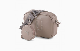 Сумка Sene Women’s Cross Body Bag