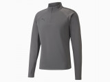 individualLIGA Warm Quarter-Zip Men's Football Top недорого