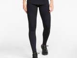 EVERSCULPT High Waist Full-Length Women's Training Leggings недорого