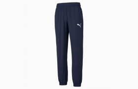 Штаны Active Woven Men's Pant