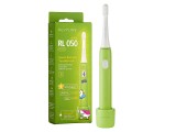 RL 050 Kids, Green недорого