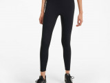 Forever Luxe ellaVATE Women's Training Leggings недорого