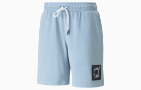 Шорты Pivot Men's Baketball Short