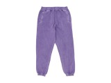 Nelson Sweat Pant недорого