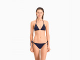 Swim Women Triangle Bikini Top недорого