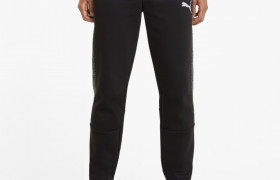 Штаны Evostripe Men' Pants