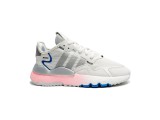 NITE JOGGER недорого