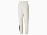 Winterised Women's Sweatpants недорого