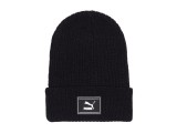 CUFF TREND BEANIE недорого