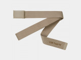 Script Belt Tonal (12 Minimum) Wall / Leather 2021 недорого