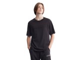 Embossed Institutional Logo Relaxed Tee недорого