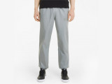 Modern Basics Men's Chino Pants недорого