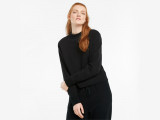 Infuse Crew Neck Women's Sweater недорого