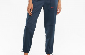 Штаны PWR Fleece Women's Training Jogger