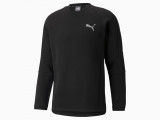 Evostripe Crew Neck Men's Sweatshirt недорого