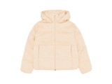 W PUFFY DWN JACKET недорого