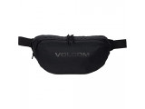Full Sz Waist Pack Black 2022 недорого
