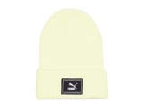 CUFF TREND BEANIE недорого