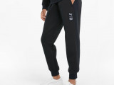 x FIRST MILE Double Knit Women's Jogger Pants недорого